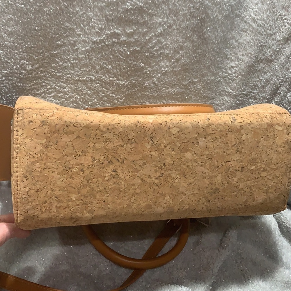 Primeware Drink Purse - Picture 6 of 10